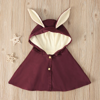 uploads/erp/collection/images/Baby Clothing/xuannaier/XU0413706/img_b/img_b_XU0413706_3_KyRQSQGxQeBPp_4GVLZ_b6sEU0d19zb-